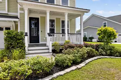190 Calm Water Way, Summerville, SC 29486 - Photo 4