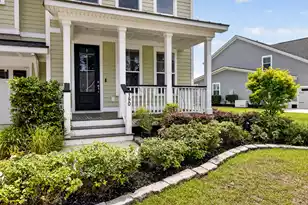 190 Calm Water Way, Summerville, SC 29486 - Photo 4