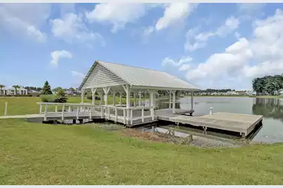 190 Calm Water Way, Summerville, SC 29486 - Photo 64