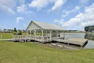 190 Calm Water Way, Summerville, SC 29486 - Photo 64