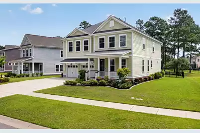 190 Calm Water Way, Summerville, SC 29486 - Photo 2
