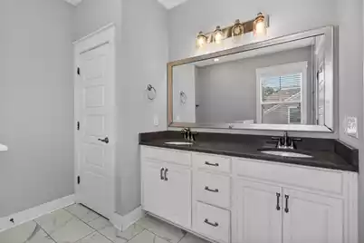 190 Calm Water Way, Summerville, SC 29486 - Photo 36