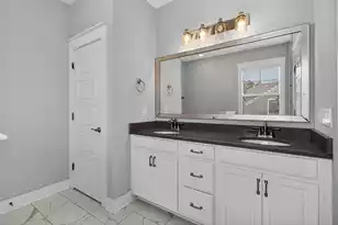 190 Calm Water Way, Summerville, SC 29486 - Photo 36