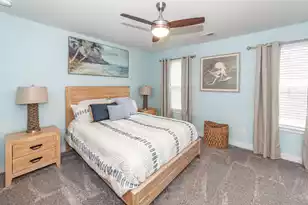 313 Grand Palm Ln, Summerville, SC 29485 - Photo 18