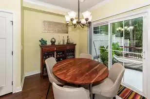 313 Grand Palm Ln, Summerville, SC 29485 - Photo 12
