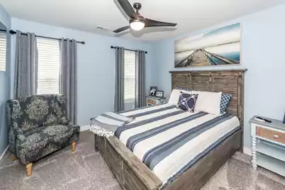 313 Grand Palm Lane, Summerville, SC 29485 - Photo 20