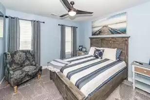 313 Grand Palm Ln, Summerville, SC 29485 - Photo 20