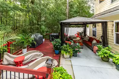 313 Grand Palm Lane, Summerville, SC 29485 - Photo 28