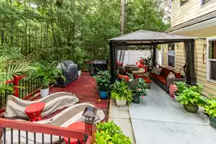 313 Grand Palm Ln, Summerville, SC 29485 - Photo 28