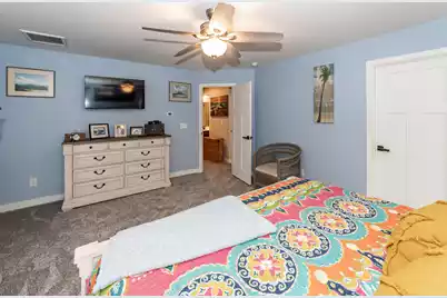 313 Grand Palm Lane, Summerville, SC 29485 - Photo 16