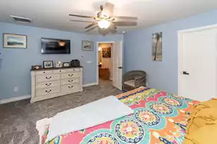 313 Grand Palm Ln, Summerville, SC 29485 - Photo 16