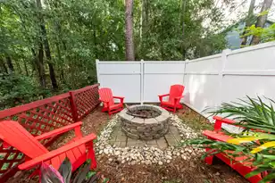 313 Grand Palm Ln, Summerville, SC 29485 - Photo 26