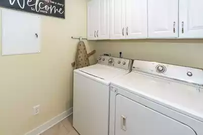 313 Grand Palm Lane, Summerville, SC 29485 - Photo 24