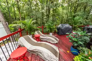 313 Grand Palm Ln, Summerville, SC 29485 - Photo 2