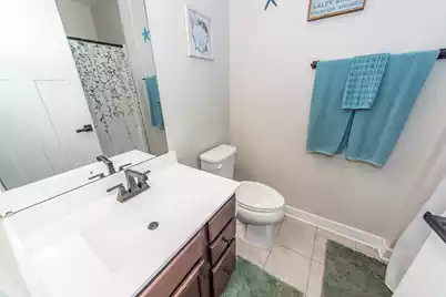 313 Grand Palm Lane, Summerville, SC 29485 - Photo 22