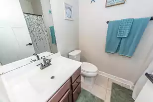 313 Grand Palm Ln, Summerville, SC 29485 - Photo 22