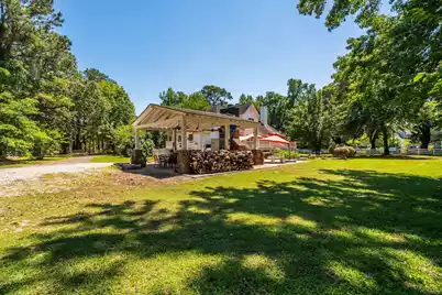 1882 Central Park Road, Charleston, SC 29412 - Photo 48