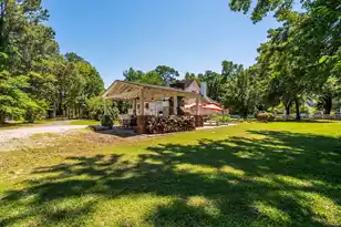 1882 Central Park Rd, Charleston, SC 29412 - Photo 48