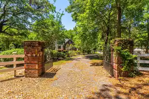 1882 Central Park Rd, Charleston, SC 29412 - Photo 2