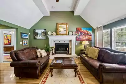 1882 Central Park Road, Charleston, SC 29412 - Photo 20