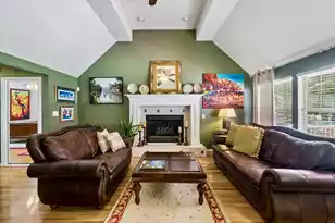 1882 Central Park Rd, Charleston, SC 29412 - Photo 20