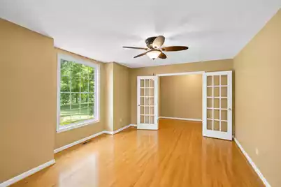 1882 Central Park Road, Charleston, SC 29412 - Photo 12