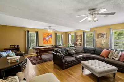 1882 Central Park Road, Charleston, SC 29412 - Photo 16