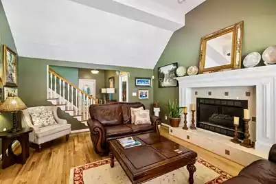 1882 Central Park Road, Charleston, SC 29412 - Photo 22
