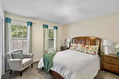 1882 Central Park Road, Charleston, SC 29412 - Photo 40