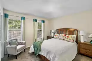 1882 Central Park Rd, Charleston, SC 29412 - Photo 40