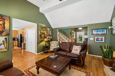 1882 Central Park Road, Charleston, SC 29412 - Photo 24