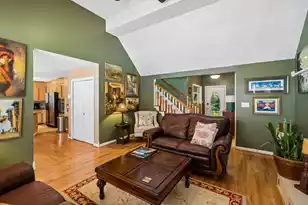 1882 Central Park Rd, Charleston, SC 29412 - Photo 24