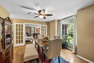 1882 Central Park Rd, Charleston, SC 29412 - Photo 14