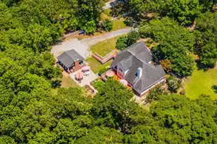 1882 Central Park Rd, Charleston, SC 29412 - Photo 6