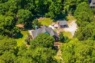 1882 Central Park Rd, Charleston, SC 29412 - Photo 4