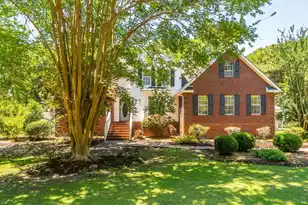 1882 Central Park Rd, Charleston, SC 29412 - Photo 8