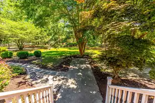 1882 Central Park Rd, Charleston, SC 29412 - Photo 10