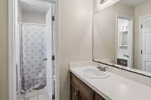 1882 Central Park Rd, Charleston, SC 29412 - Photo 42