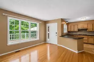 1882 Central Park Rd, Charleston, SC 29412 - Photo 28