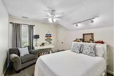 1882 Central Park Road, Charleston, SC 29412 - Photo 38