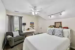 1882 Central Park Rd, Charleston, SC 29412 - Photo 38