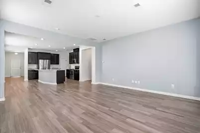 1689 Eider Down Drive, Summerville, SC 29483 - Photo 10