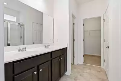 1689 Eider Down Drive, Summerville, SC 29483 - Photo 16