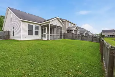 1689 Eider Down Drive, Summerville, SC 29483 - Photo 24