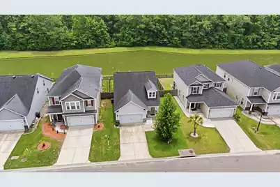1689 Eider Down Drive, Summerville, SC 29483 - Photo 26