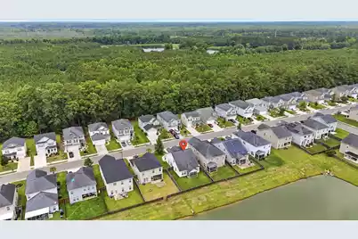 1689 Eider Down Drive, Summerville, SC 29483 - Photo 32