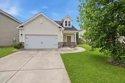 1689 Eider Down Drive, Summerville, SC 29483 - Photo 2
