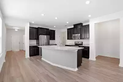 1689 Eider Down Drive, Summerville, SC 29483 - Photo 8