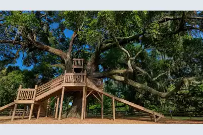 110 Loon Drive, Summerville, SC 29483 - Photo 28