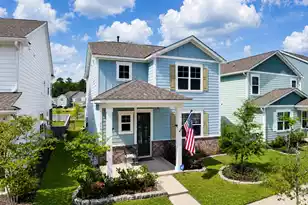 110 Loon Dr, Summerville, SC 29483 - Photo 2